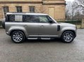 Land Rover Defender 3.0 Defender XS Edition D MHEV Auto 4WD 5dr 6