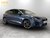 Ford Focus 1.0T EcoBoost ST-Line X Hatchback 5dr Petrol Manual Euro 6 (s/s) (125 ps)