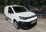 Citroen Berlingo 1000 ENTERPRISE PRO M BLUEHDI