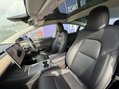 Tesla Model 3 (Dual Motor) Long Range Saloon 4dr Electric Auto 4WDE (346 ps) 28