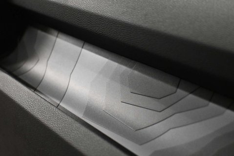 Volvo XC40 XC40 + Recharge Twin EV AWD 4WD 5dr 18