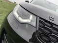 Land Rover Discovery SDV6 HSE 14