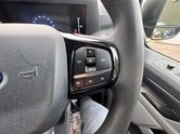 Ford Transit Custom LWB L2H1 Low Roof Trend 280 Air Con Sensors EURO 6 18