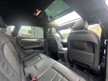 BMW 6 Series 2.0 620d M Sport GT 5dr Diesel Auto Euro 6 (s/s) (190 ps) 17