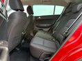 Kia Sportage 1.6 Sportage 2 CRDi ISG MHEV Semi-Auto 5dr 55