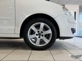 Volkswagen Polo 1.2 Match 5dr 55