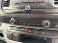 Citroen Dispatch 1.5 BlueHDi 1000 X M FWD 2 Euro 6 (s/s) 6dr 24