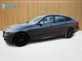 BMW 3 Series 3.0 330d M Sport GT 5dr Diesel Auto xDrive Euro 6 (s/s) (258 ps) 17