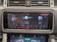 Land Rover Range Rover 4.4 Range Rover Autobiography SDV8 Auto 4WD 5dr 63