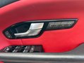Land Rover Range Rover Evoque 2.0 TD4 HSE Dynamic Auto 4WD Euro 6 (s/s) 5dr 38