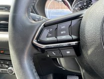 Mazda CX-5 2.2 SKYACTIV-D Sport Nav+ SUV 5dr Diesel Auto Euro 6 (s/s) (150 ps) 21