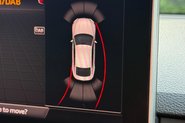 Audi A5 SPORTBACK TFSI S LINE MHEV 44