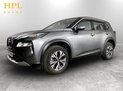 Nissan X-Trail 1.5 h e-POWER Acenta Premium SUV 5dr Petrol Hybrid Auto e-4ORCE Euro 6 (s/s 3