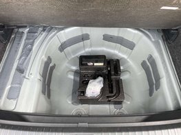 SEAT Arona 1.0 Arona FR Sport EcoTSI 5dr 61