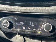 Toyota Aygo X VVT-I EDGE 24