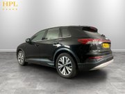 Audi Q4 45 Sport SUV 5dr Electric Auto 82kWh (286 ps) Full Leather Trim - Heated Se 5