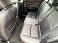 Mazda CX-3 1.8 SKYACTIV-D Sport Nav+ SUV 5dr Diesel Manual Euro 6 (s/s) (115 ps) 49