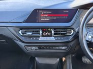 BMW 1 Series 1.5 116D Sport Auto 5dr 26