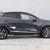 Kia Sportage '3' 1.5 T-GDi DCT 48v 2