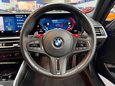 BMW M2 3.0 BiTurbo Coupe 2dr Petrol Steptronic Euro 6 (s/s) (460 ps) 33