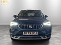 SEAT Ateca 1.5 TSI EVO XPERIENCE SUV 5dr Petrol DSG Euro 6 (s/s) (150 ps) 2