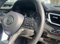 Nissan Qashqai 1.5 dCi N-Connecta Euro 6 (s/s) 5dr 40