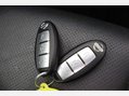 Nissan X-Trail 1.7 X-Trail Tekna dCi CVT 5dr 55