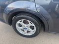 Ford Mondeo 2.0 TDCi Zetec 5dr 15