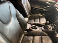 Vauxhall Astra 1.6 CDTi BlueInjection Elite Nav Euro 6 (s/s) 5dr 6