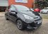 Hyundai i10 1.0 i10 Go SE 5dr