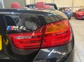 BMW M4 3.0 BiTurbo Euro 6 (s/s) 2dr 43