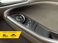 Ford Focus 1.5 Focus Style TDCi 5dr 37