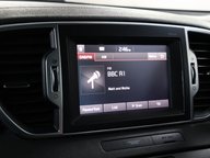 Kia Sportage 2 ISG 39