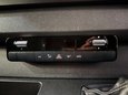 Mercedes-Benz Sprinter 2.0 Sprinter 315 Premium CDi LWB RWD 17