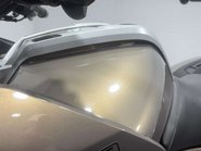 BMW R 1200 RT 2008 51K LUGGAGE GREAT WORKING ORDER 1200CC TOURER 22