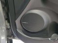 Hyundai KONA 1.0 T-GDi Premium Euro 6 (s/s) 5dr 80