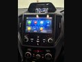Subaru Forester 2.0 e-Boxer Sport Lineartronic 4WD Euro 6 (s/s) 5dr 55