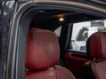 Porsche Macan 3.0 Macan S D Semi-Auto 4WD 5dr 17