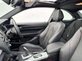 BMW 2 Series 2.0 220i M Sport Auto 2dr 68