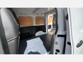 Peugeot Partner BLUEHDI PROFESSIONAL PREMIUM L1 32