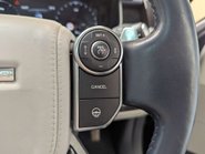 Land Rover Range Rover 5.0 Range Rover Autobiography V8 Auto 4WD 5dr 70