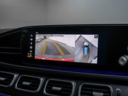 Mercedes-Benz GLE 2.9 GLE350d AMG Line (Premium Plus) SUV 5dr Diesel G-Tronic 4MATIC Euro 6 ( 38