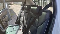 Kia Sportage 1.6 CRDi 4 SUV 5dr Diesel DCT Euro 6 (s/s) (134 bhp) 59