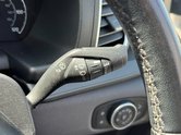 Ford Transit Custom Crew Cab AUTO SWB L1H1 320 Active Air Con Alloys Nav Sensors EURO 6 NO VAT 25