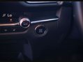 Mazda CX-30 2.0 CX-30 Sport Luxury MHEV 5dr 29