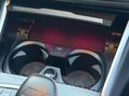 BMW M3 3.0 M3 Competition M xDrive Auto 4WD 5dr 40