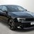 Vauxhall Astra 1.6 Plug-in Hybrid GSe 5dr Auto [Pan roof] 1