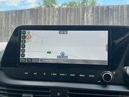 Hyundai BAYON T-GDI PREMIUM DCT MHEV 23