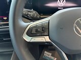 Volkswagen Tiguan 1.5 eTSI MHEV Match DSG Euro 6 (s/s) 5dr 23