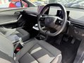 MG MG4 64kWh SE Long Range Hatchback 5dr Electric Auto (203 ps) 2